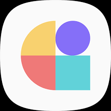 Good Guardians APK APK